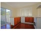 29 Kenneth Avenue, Kirrawee NSW 2232