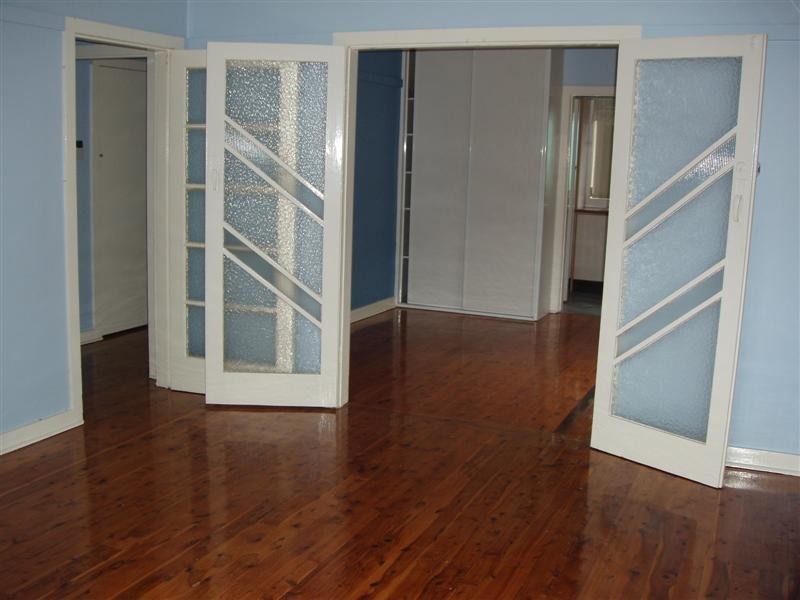 483 President Ave, Kirrawee NSW 2232