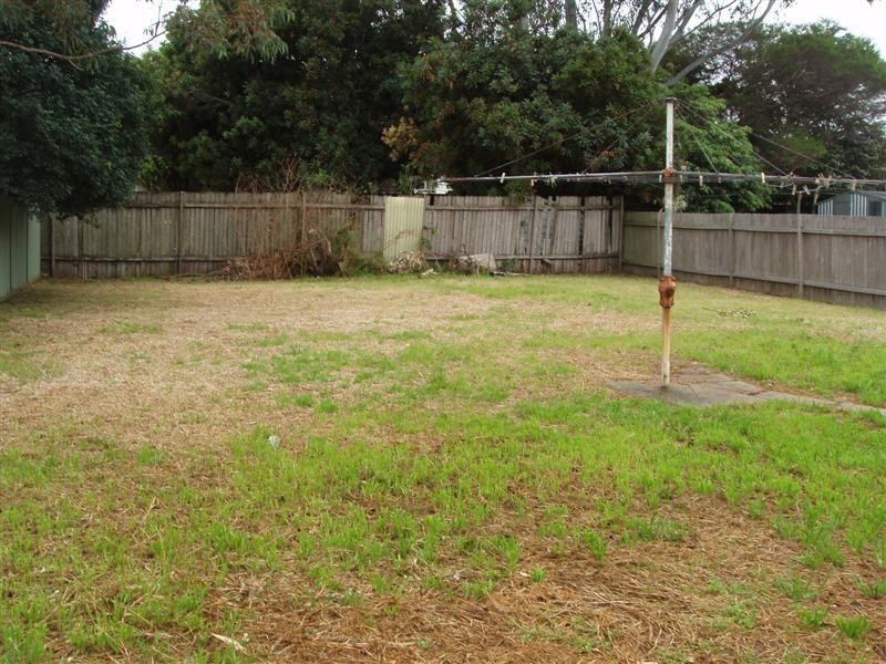 483 President Ave, Kirrawee NSW 2232