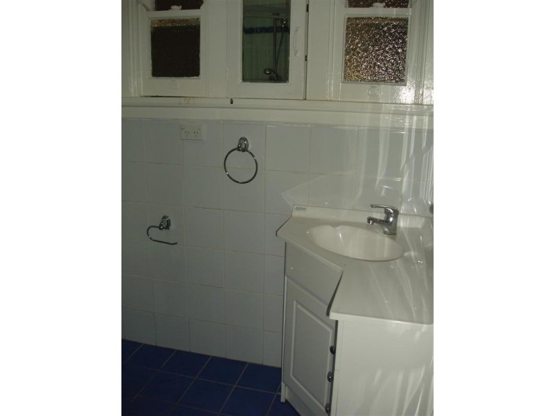 483 President Ave, Kirrawee NSW 2232