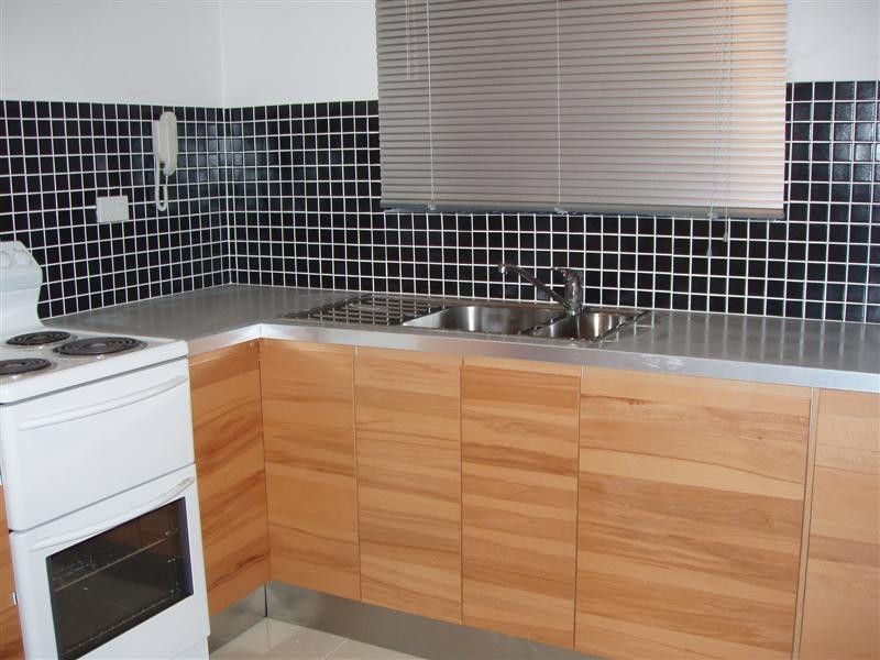 7/28 Porthacking Road, Sylvania NSW 2224