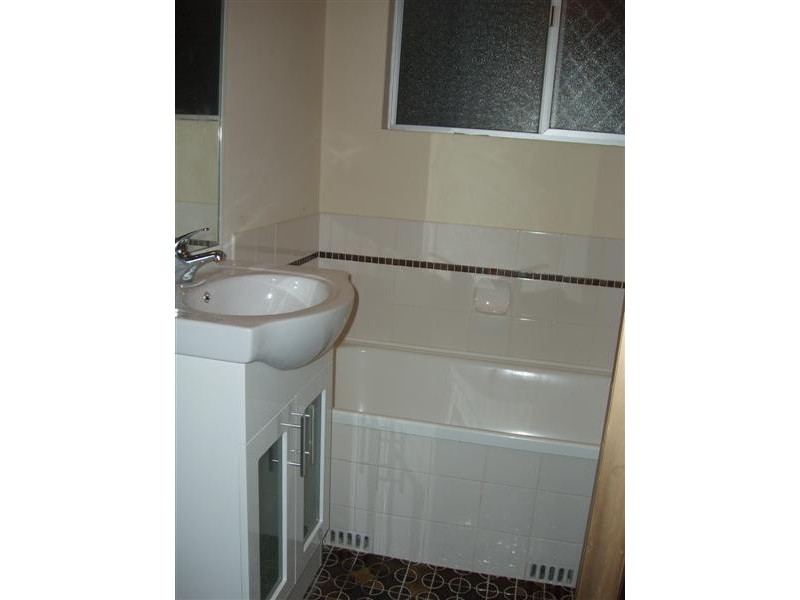 7/28 Porthacking Road, Sylvania NSW 2224