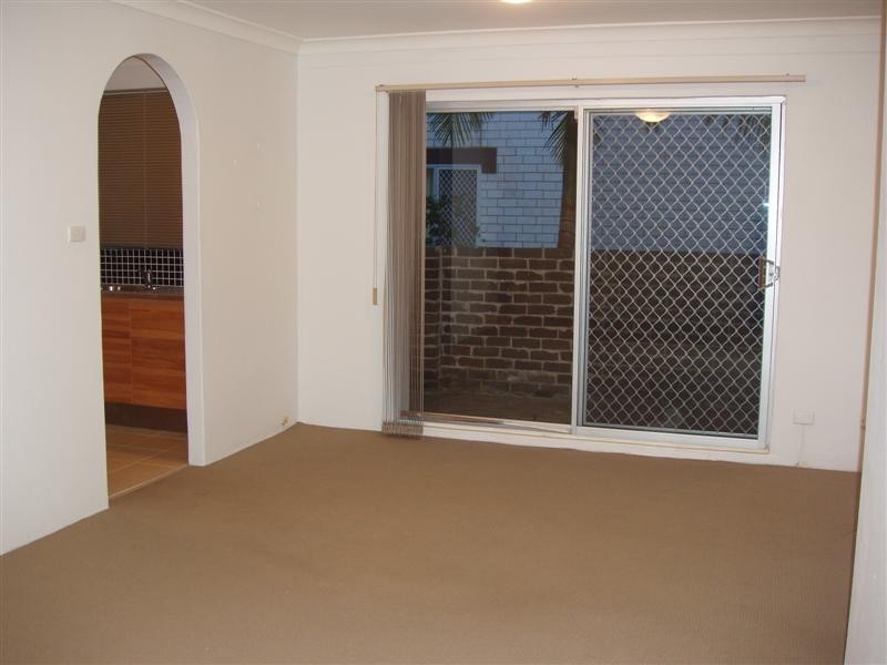 7/28 Porthacking Road, Sylvania NSW 2224