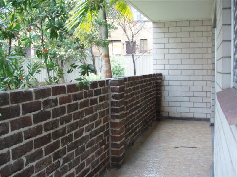 7/28 Porthacking Road, Sylvania NSW 2224