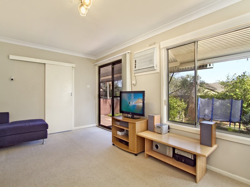 31 Ingara Avenue, Miranda NSW 2228