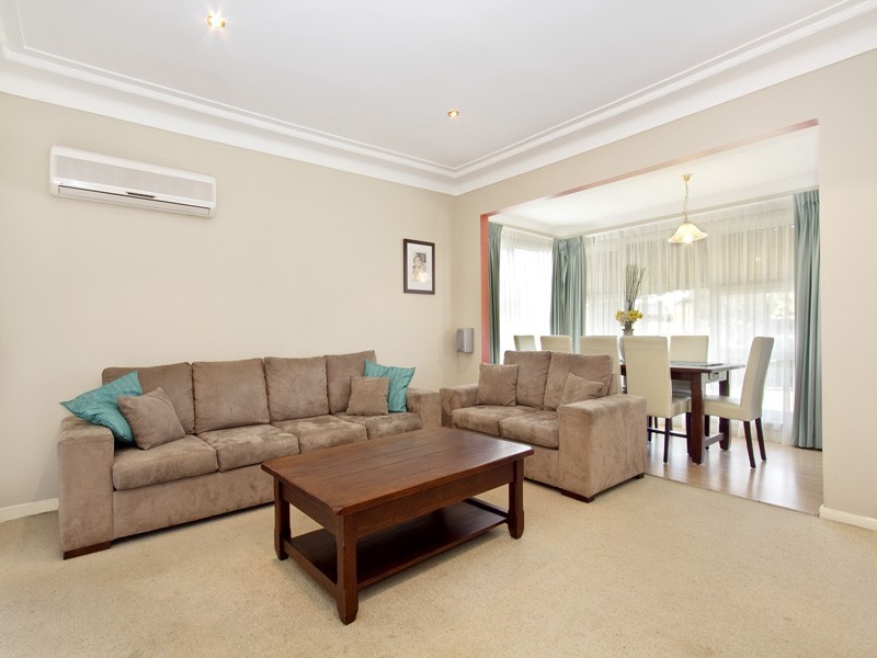 31 Ingara Avenue, Miranda NSW 2228