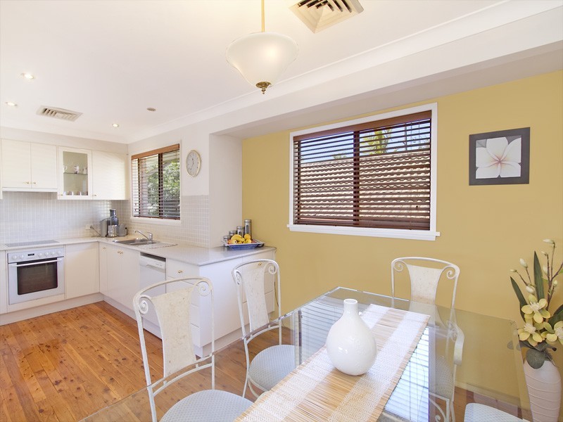 2 Burdekin Place, Engadine NSW 2233