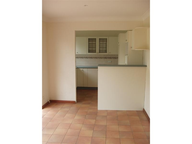 15 CORDEAUX CRESCENT, Sylvania Waters NSW 2224