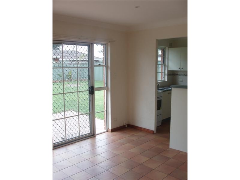 15 CORDEAUX CRESCENT, Sylvania Waters NSW 2224
