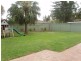 15 CORDEAUX CRESCENT, Sylvania Waters NSW 2224