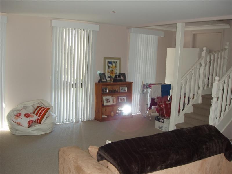 Rear 11 Corea Street, Sylvania NSW 2224