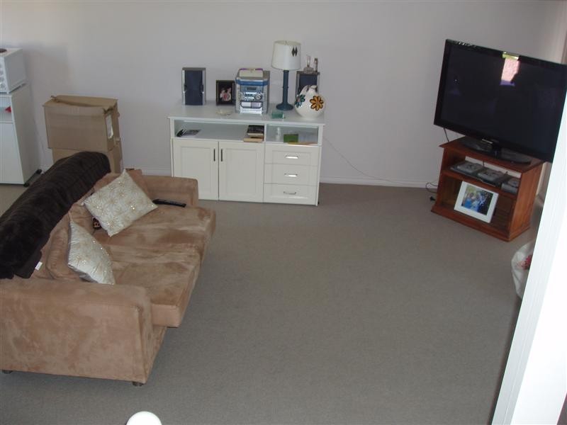 Rear 11 Corea Street, Sylvania NSW 2224