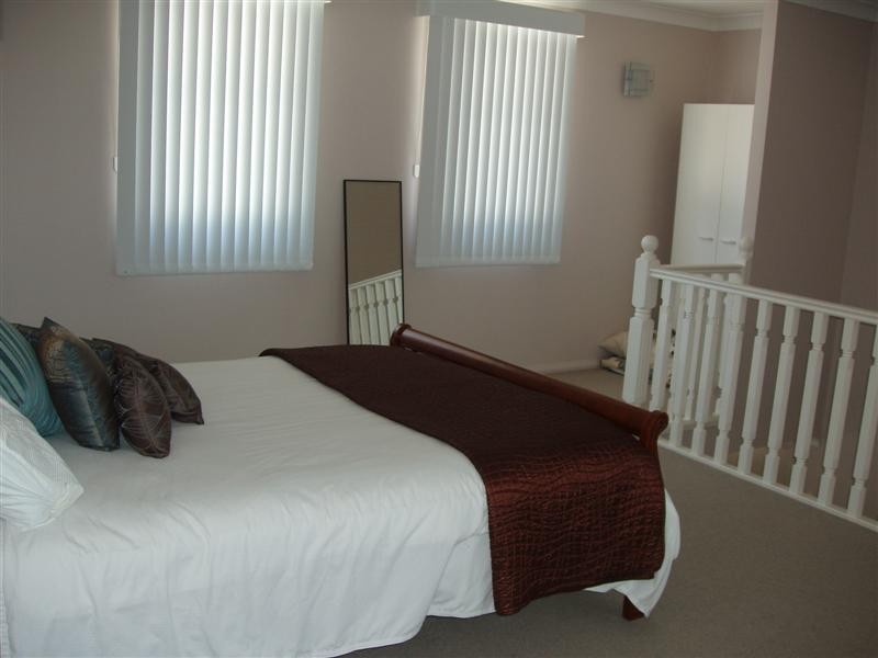 Rear 11 Corea Street, Sylvania NSW 2224