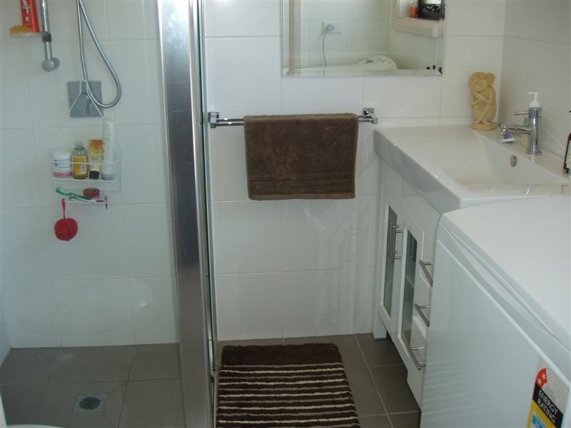 Rear 11 Corea Street, Sylvania NSW 2224