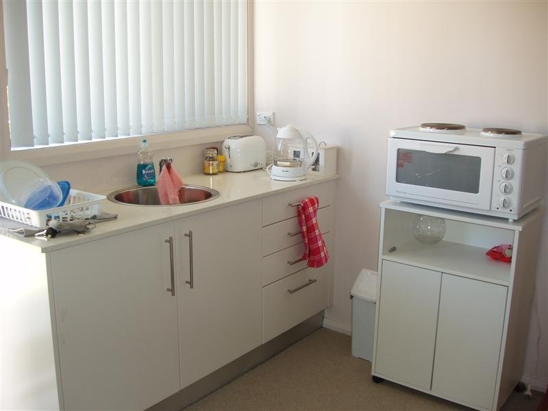 Rear 11 Corea Street, Sylvania NSW 2224