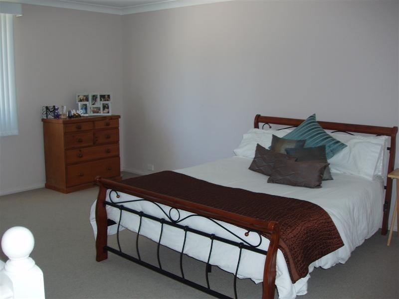 Rear 11 Corea Street, Sylvania NSW 2224