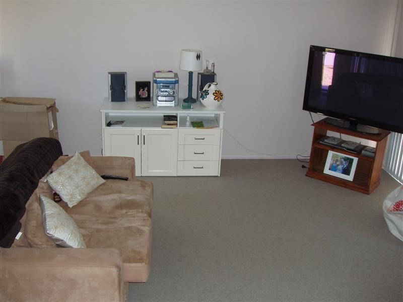 Rear 11 Corea Street, Sylvania NSW 2224