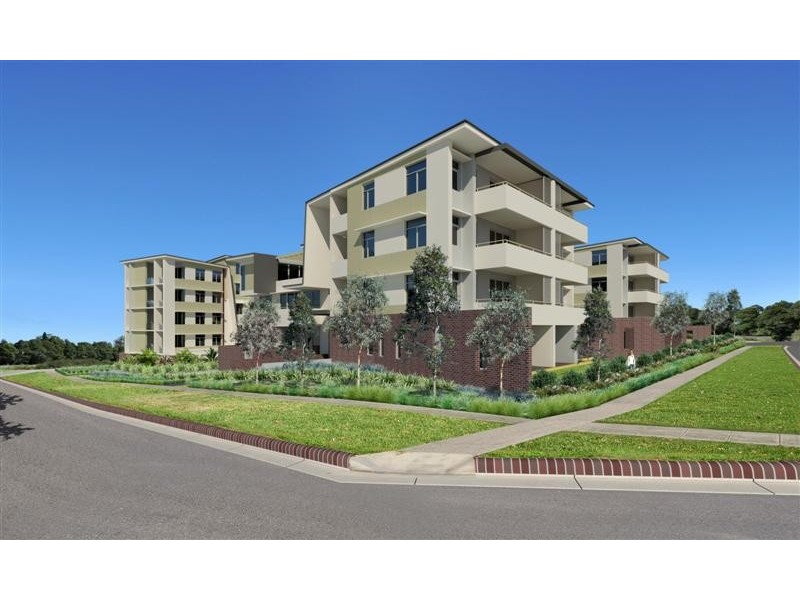 42/8 Morley Street, Sutherland NSW 2232