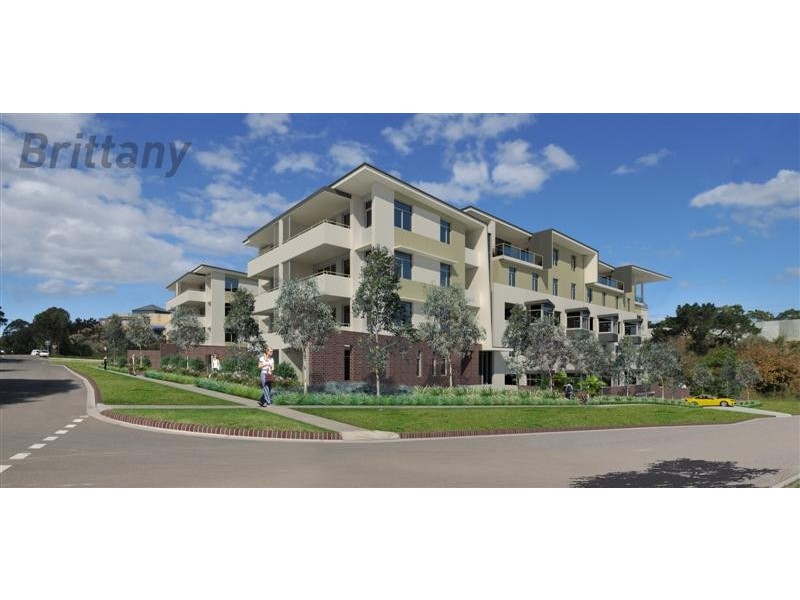 47/8 Morley Street, Sutherland NSW 2232