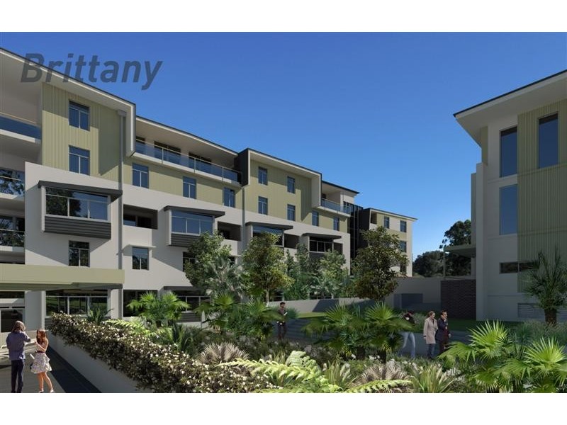 47/8 Morley Street, Sutherland NSW 2232