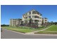 47/8 Morley Street, Sutherland NSW 2232