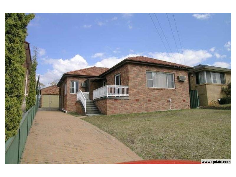 110 Caravan Head Road, Oyster Bay NSW 2225