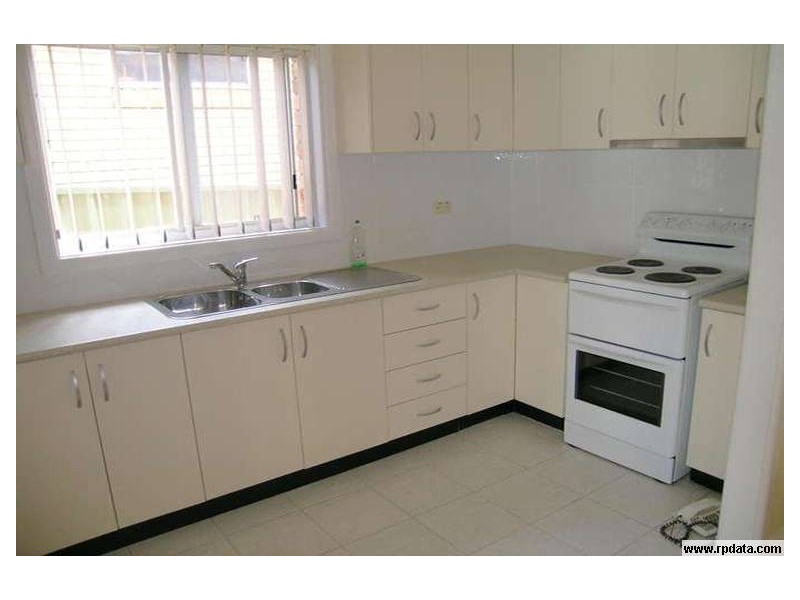 110 Caravan Head Road, Oyster Bay NSW 2225