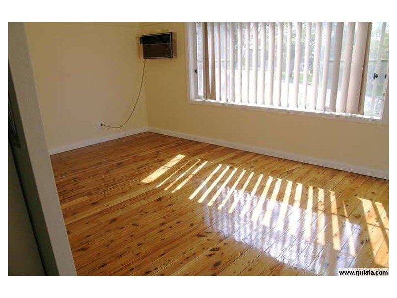 110 Caravan Head Road, Oyster Bay NSW 2225