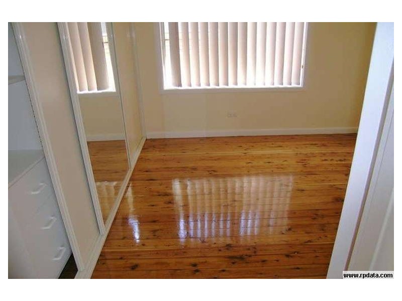 110 Caravan Head Road, Oyster Bay NSW 2225