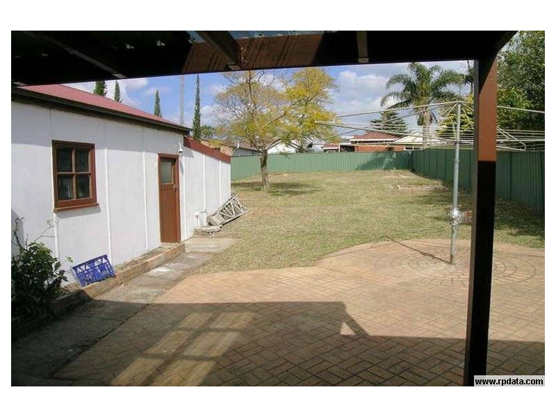 110 Caravan Head Road, Oyster Bay NSW 2225