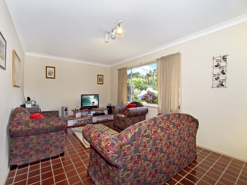 8 Nyngan Place, Miranda NSW 2228