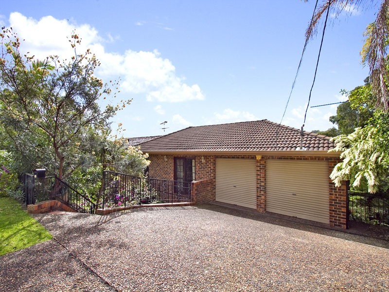 76 Ingrid Road, Kareela NSW 2232