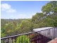 76 Ingrid Road, Kareela NSW 2232
