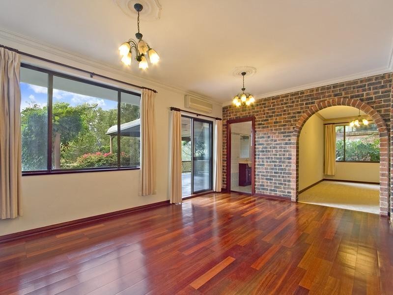 76 Ingrid Road, Kareela NSW 2232