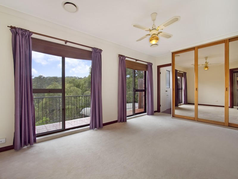 76 Ingrid Road, Kareela NSW 2232