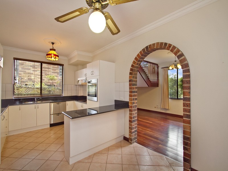 76 Ingrid Road, Kareela NSW 2232