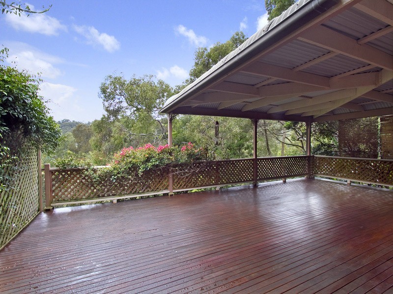 76 Ingrid Road, Kareela NSW 2232