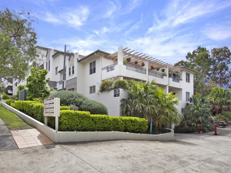 39/36 Wandella Road, Miranda NSW 2228