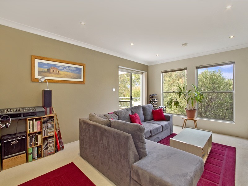 39/36 Wandella Road, Miranda NSW 2228