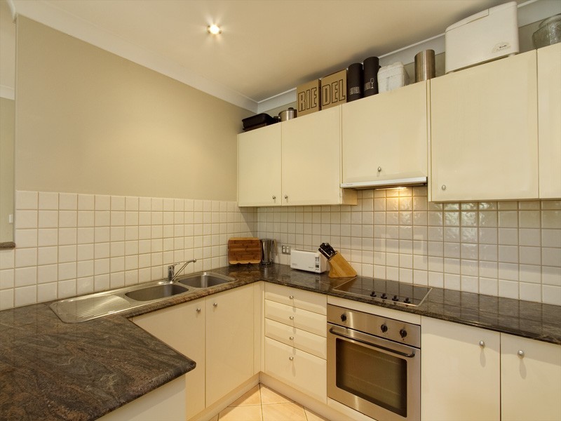 39/36 Wandella Road, Miranda NSW 2228