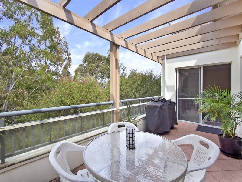 39/36 Wandella Road, Miranda NSW 2228