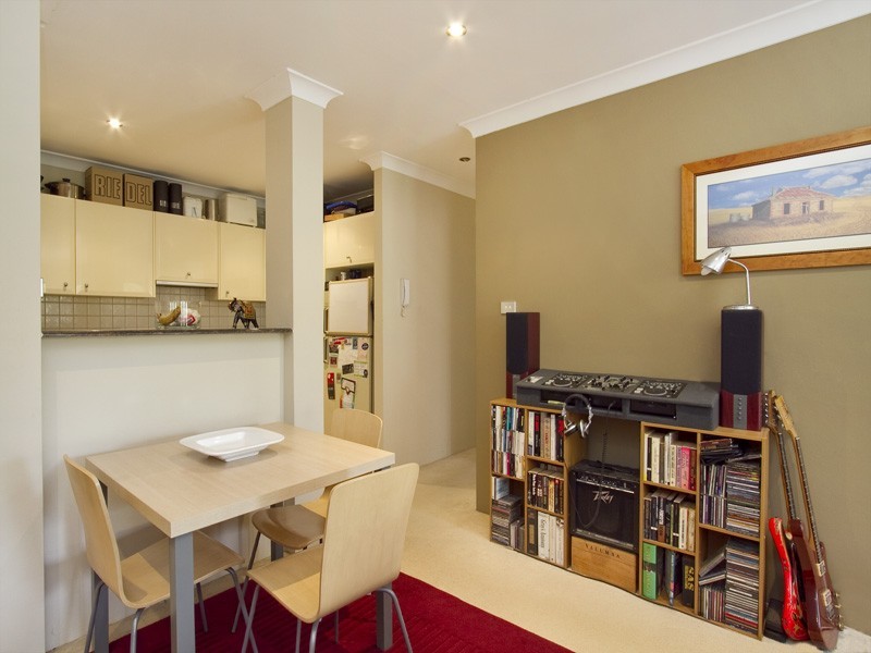 39/36 Wandella Road, Miranda NSW 2228