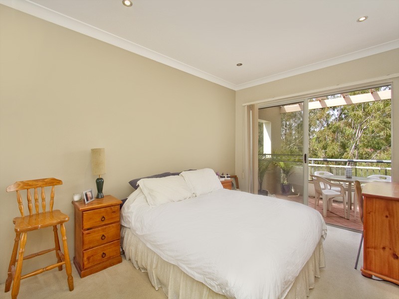 39/36 Wandella Road, Miranda NSW 2228