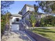 110 Woronora Crescent, Como NSW 2226