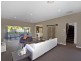 110 Woronora Crescent, Como NSW 2226