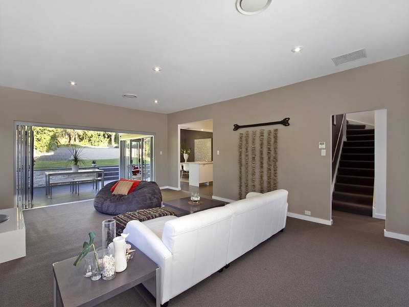 110 Woronora Crescent, Como NSW 2226