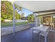 110 Woronora Crescent, Como NSW 2226