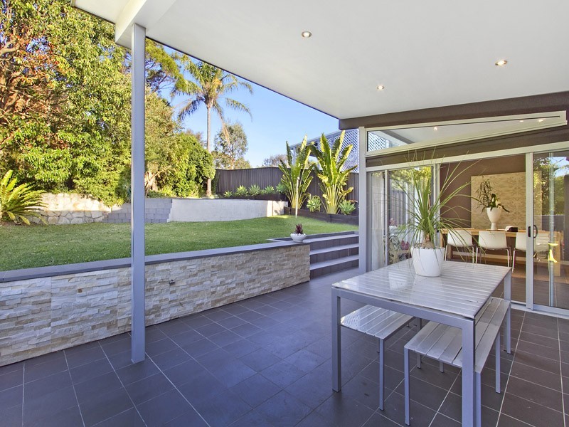 110 Woronora Crescent, Como NSW 2226