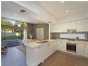 110 Woronora Crescent, Como NSW 2226