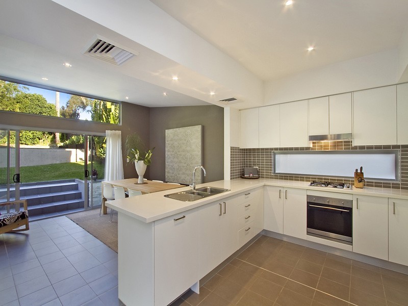 110 Woronora Crescent, Como NSW 2226